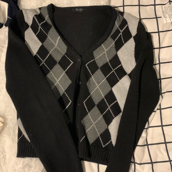 brandy melville rare sweater one size - Picture 1 of 5
